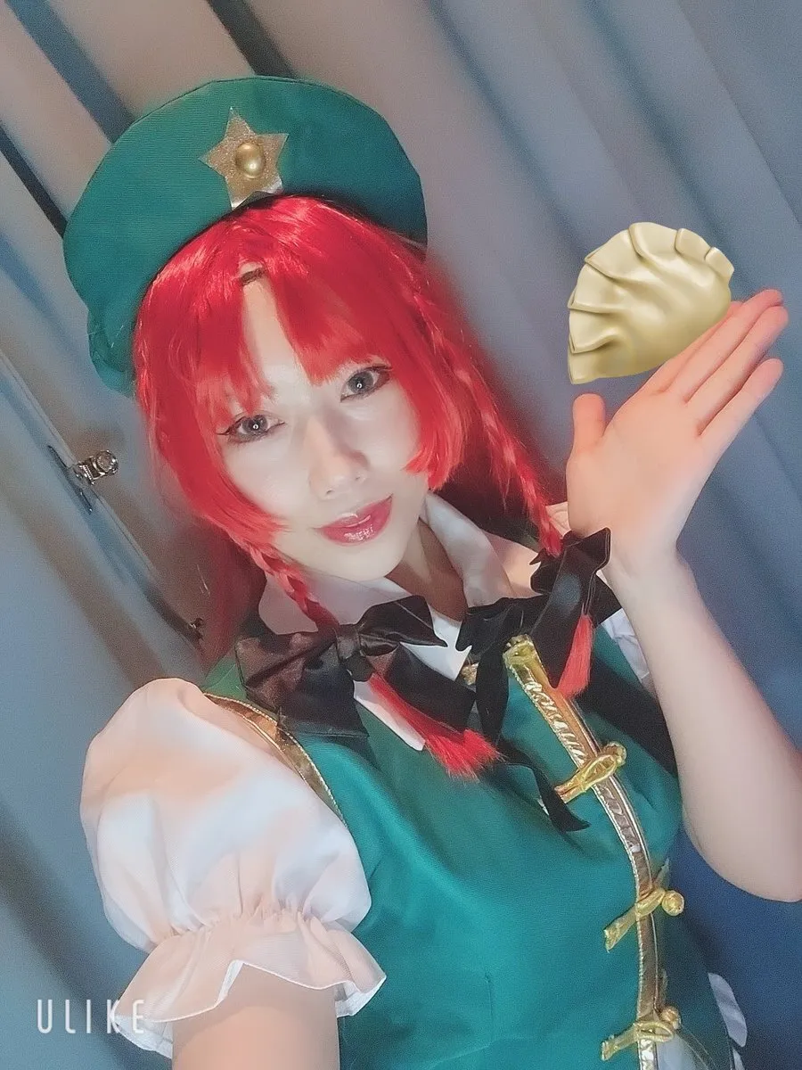 しの（ぴっぴのちゃん🧣）長身むきむき髭おぢさん@polon_shino