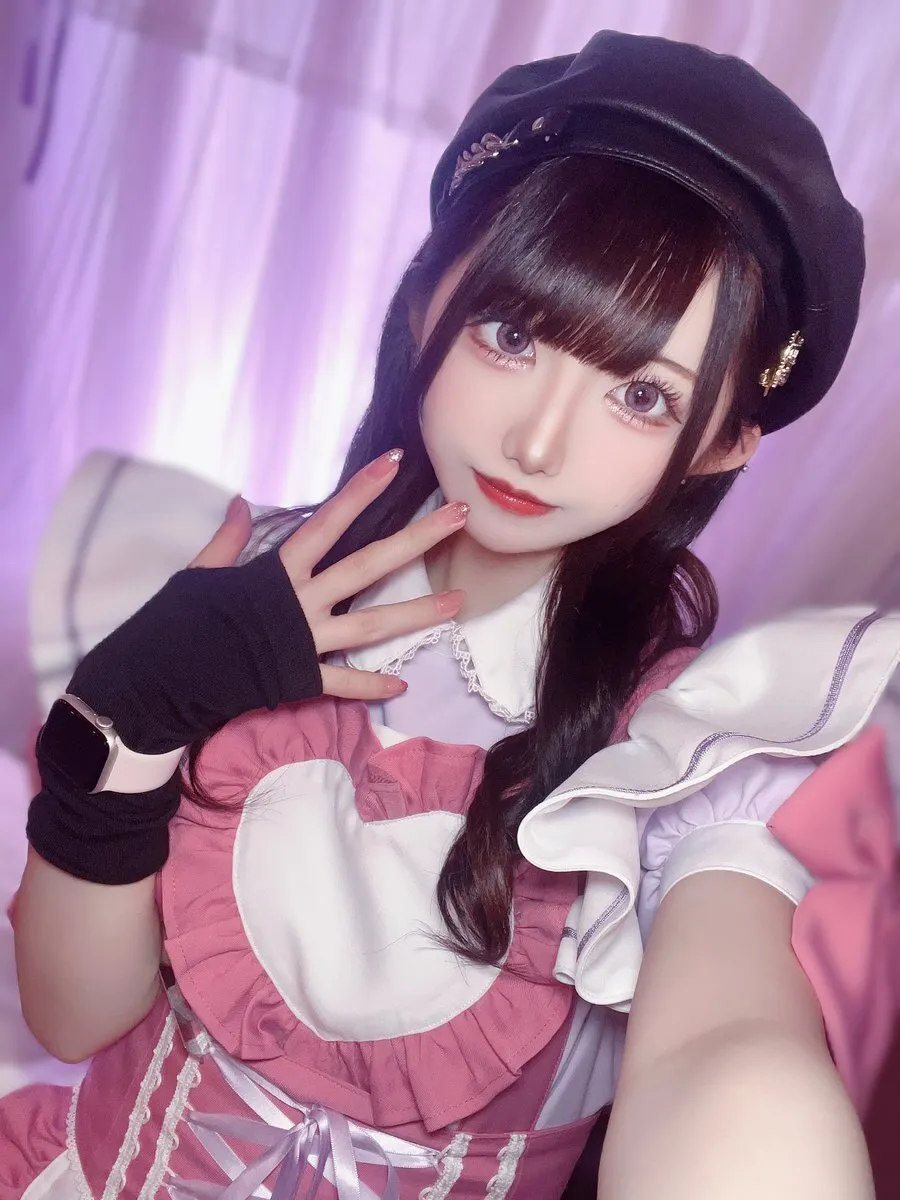 かりな@RC__karina