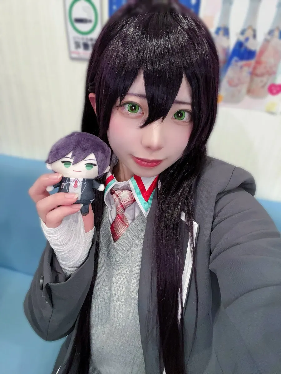 あすとろピア🚀池袋コンカフェ@asupia_cafe