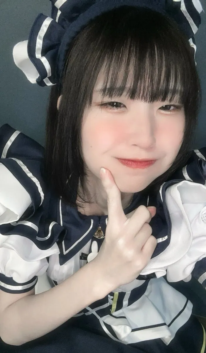 せ い ꙳☄︎@sei_mtech