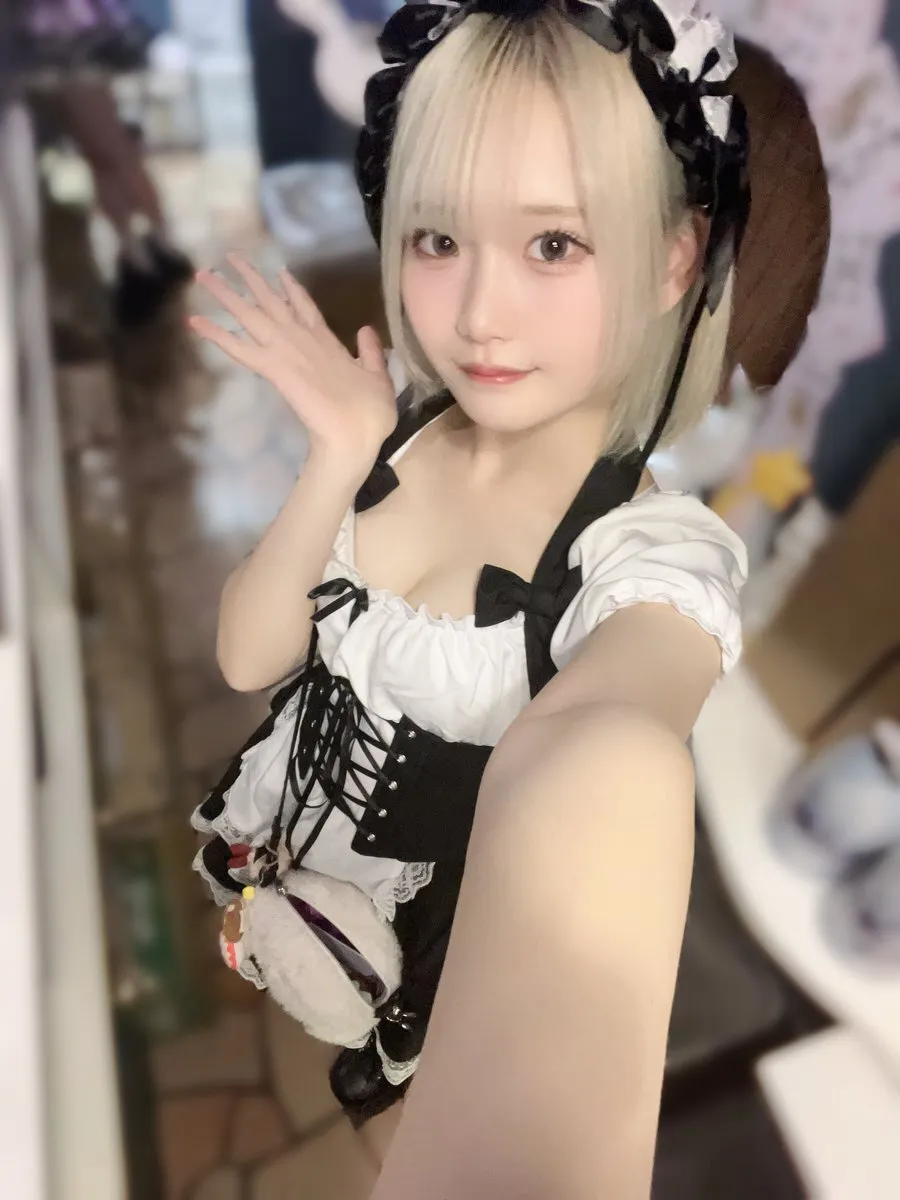 みどりの@midorino_Te