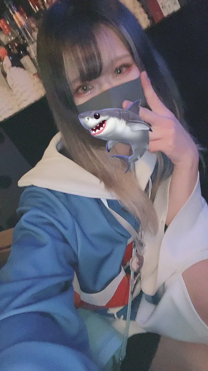 わに@アイリス@wani__iris