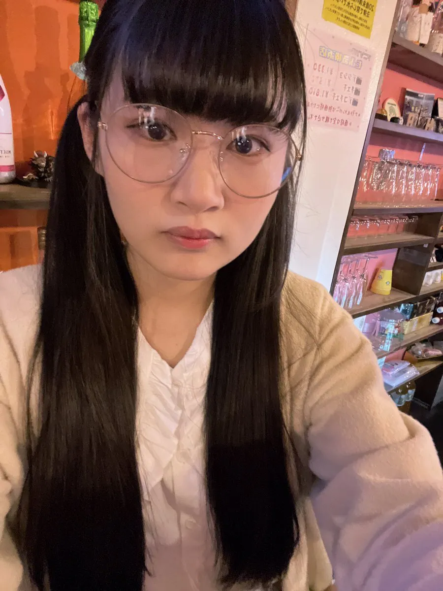 アニソンバーもふる横浜関内🍾コンカフェ最大手@mofru_yokohama