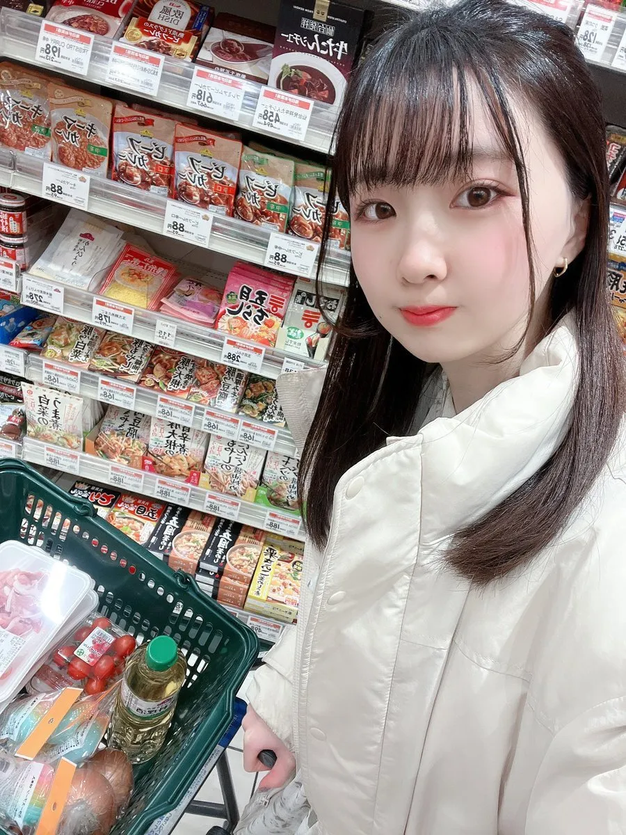 &me【アンドミー】スタッフアカウント@andme_staff