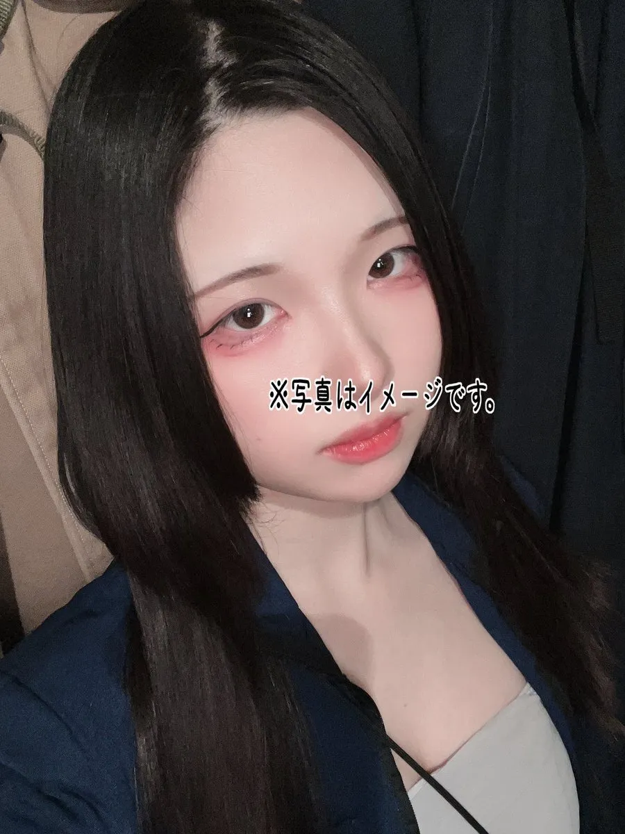 翠明🪡2/9退役式🎪@ARMYS_suimei