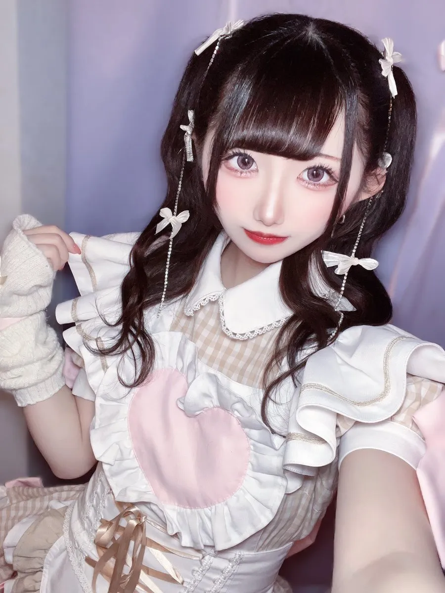 かりな@RC__karina