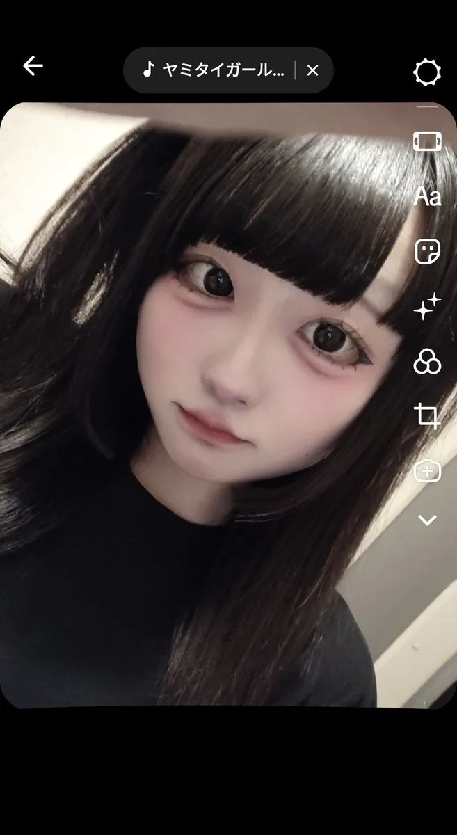 にあまる💜霊女@reijo_niamaru