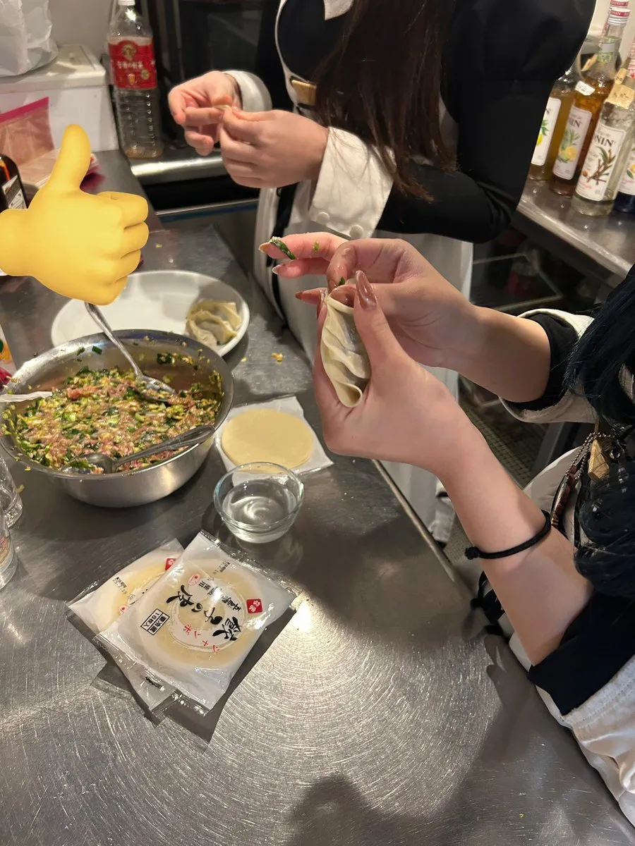 Montecito（モンテシート）@Montecito_Maid