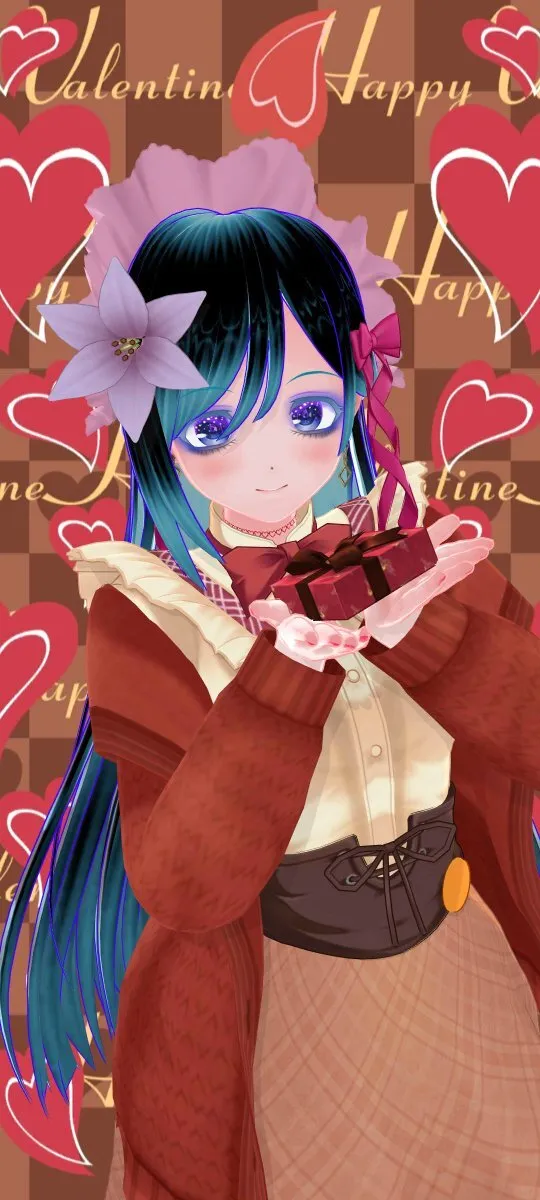 CC五姉妹🐾と飼い主🍵@d2XAXSDtOnqAhqq