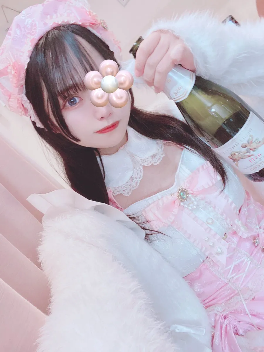 もあ🐈‍⬛🎀a sleep@asleep_hm_moa