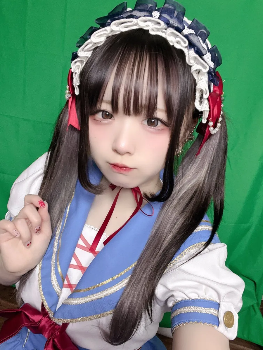 えね🌏WitchesArk@ENE_ARK