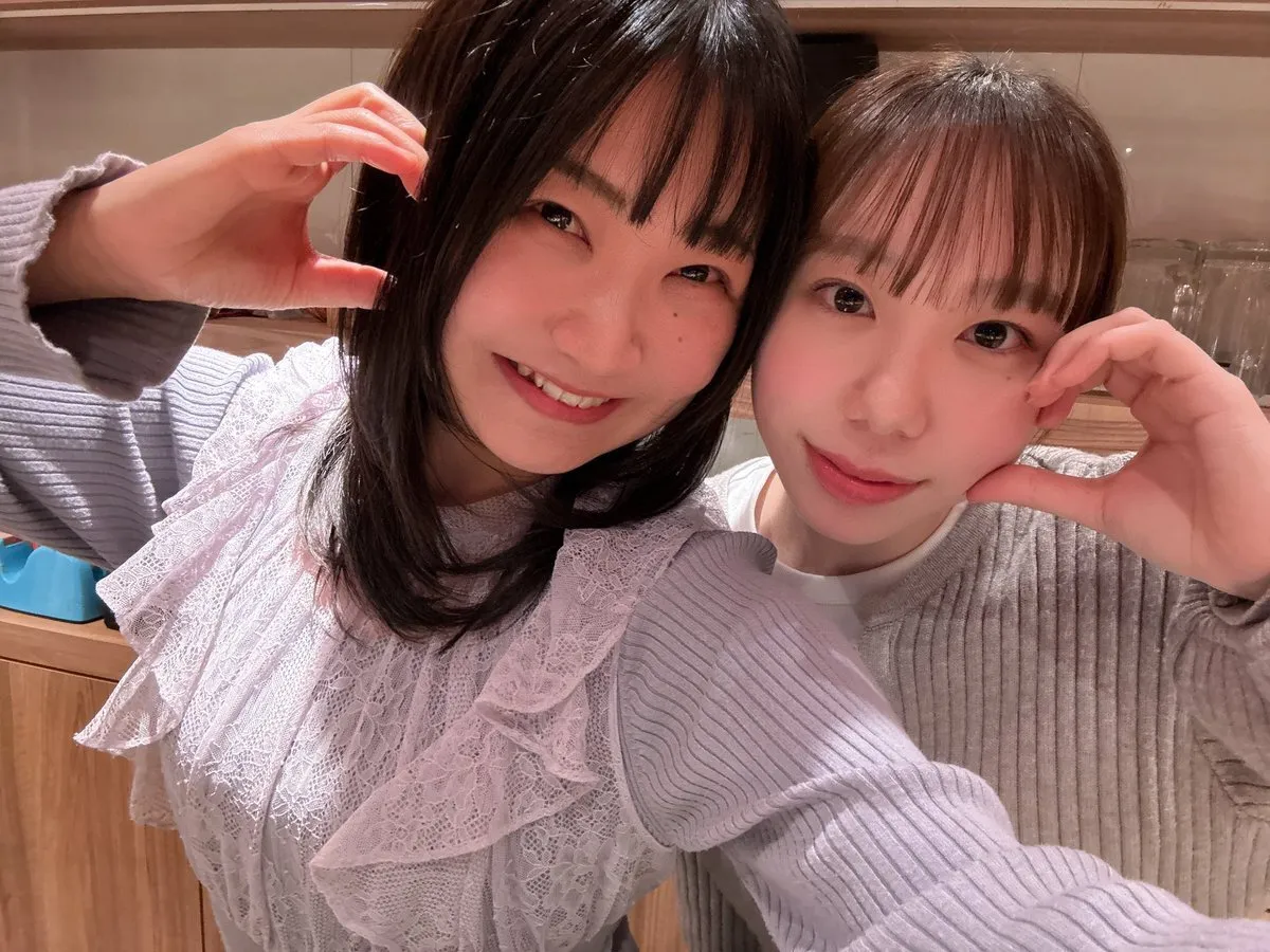 ナチュラリア渋谷店♫スタッフアカウント@naturalia_sby