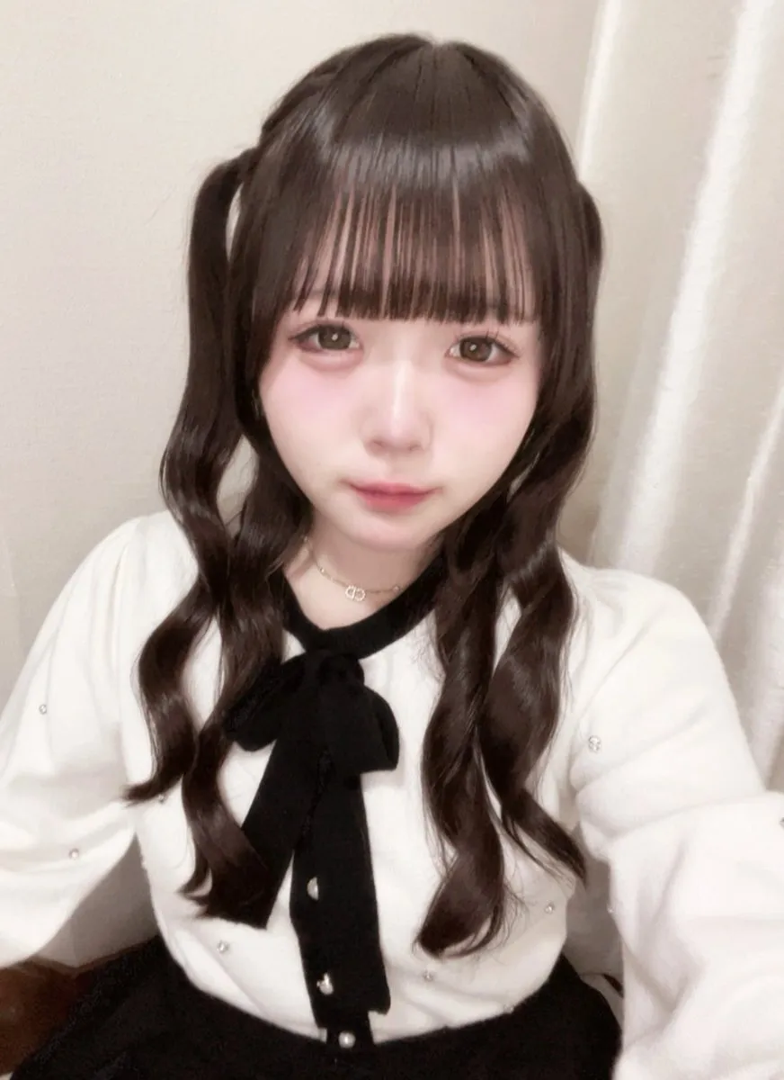 るう@rur_login