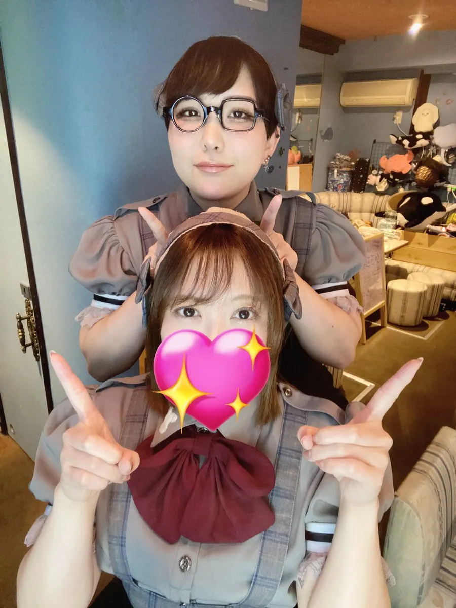 しゃち日記@Shachinikki