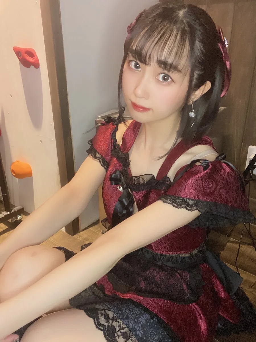 秋葉原コンカフェ⌛タイムリープ@timeleap_japan