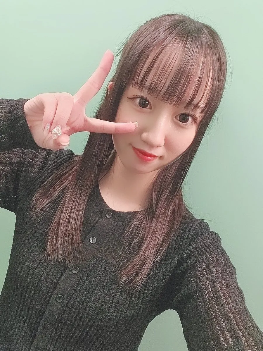 &me【アンドミー】スタッフアカウント@andme_staff