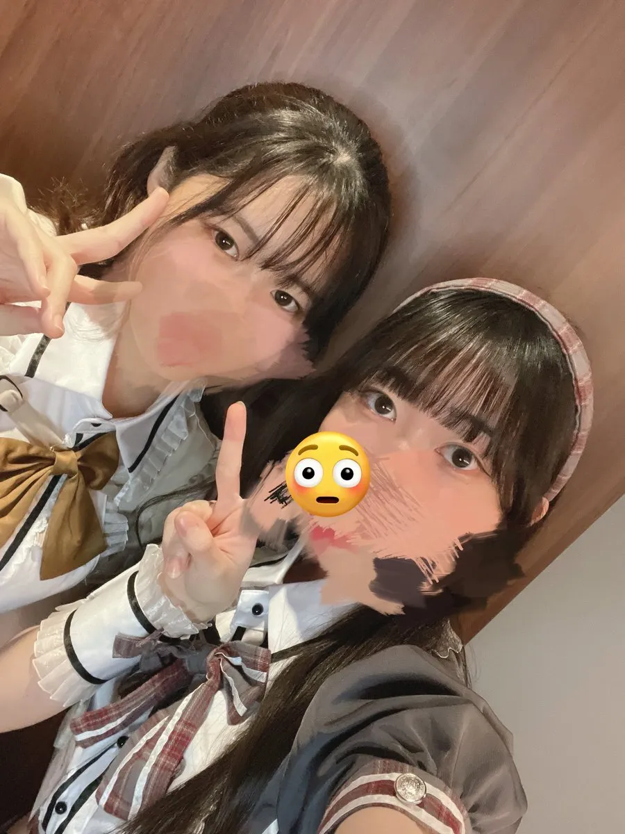 ねむ@nemu_honey48