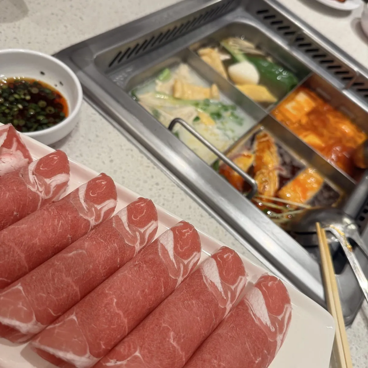 池袋ガールズバー シュラーナ Shula'na@BarShulana