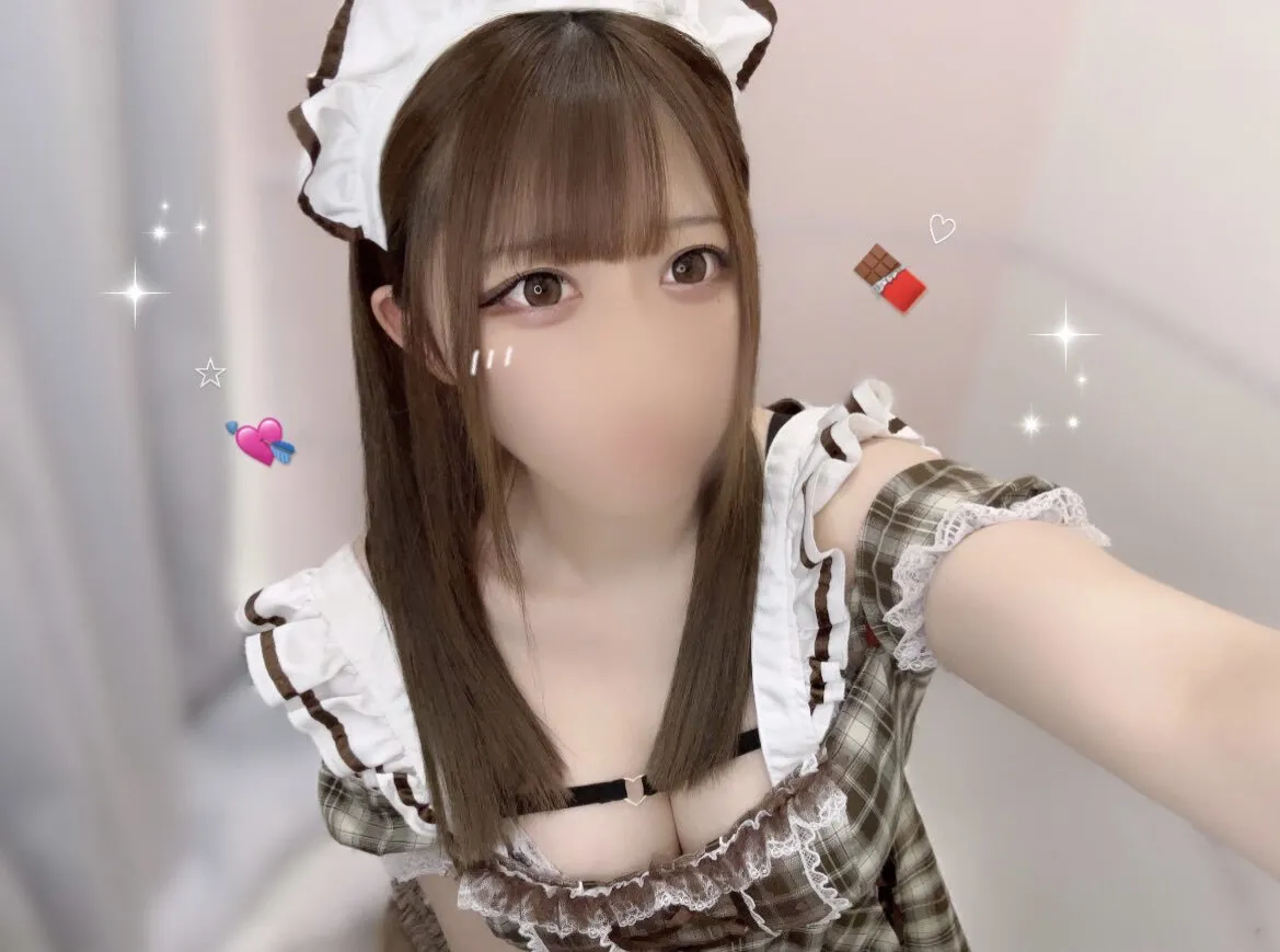 みかな🍒⭐︎@あいこねくと@aiconne_mikana