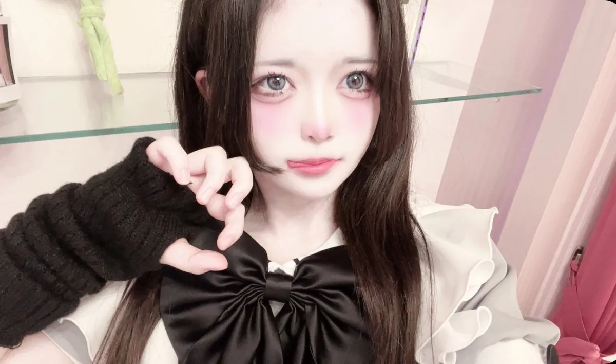 とっとこあも太郎@maidland_Amo_