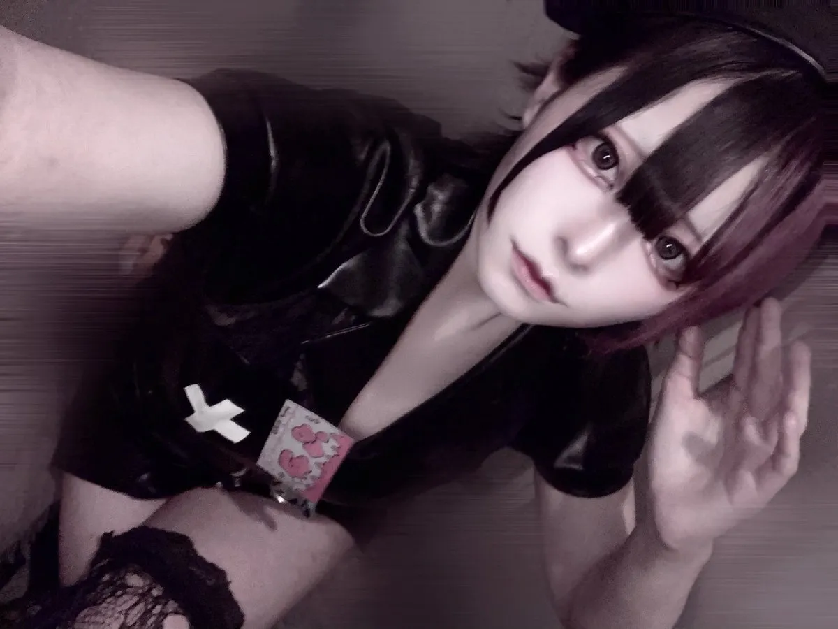 せなきち@sena_plume