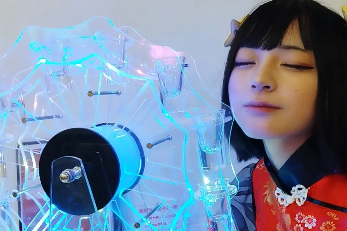 きむら🐼@67kimurq