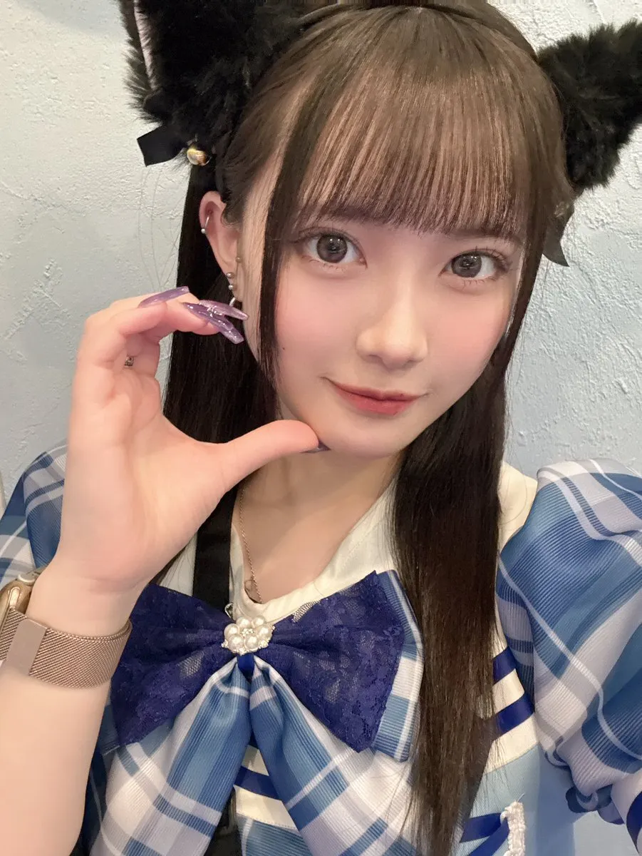 こはく💎@kohakux_xu4