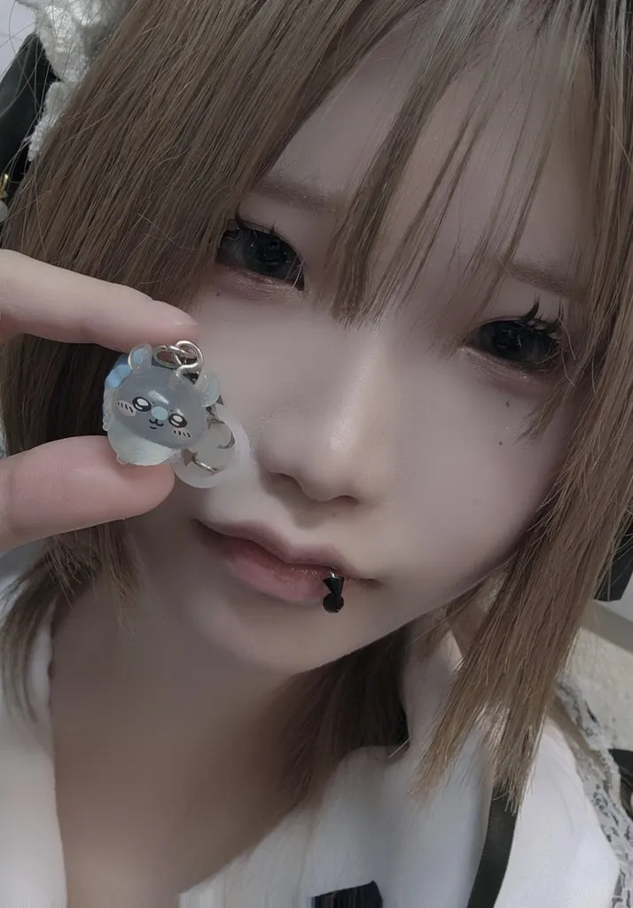 あむ。@amu_jupiter