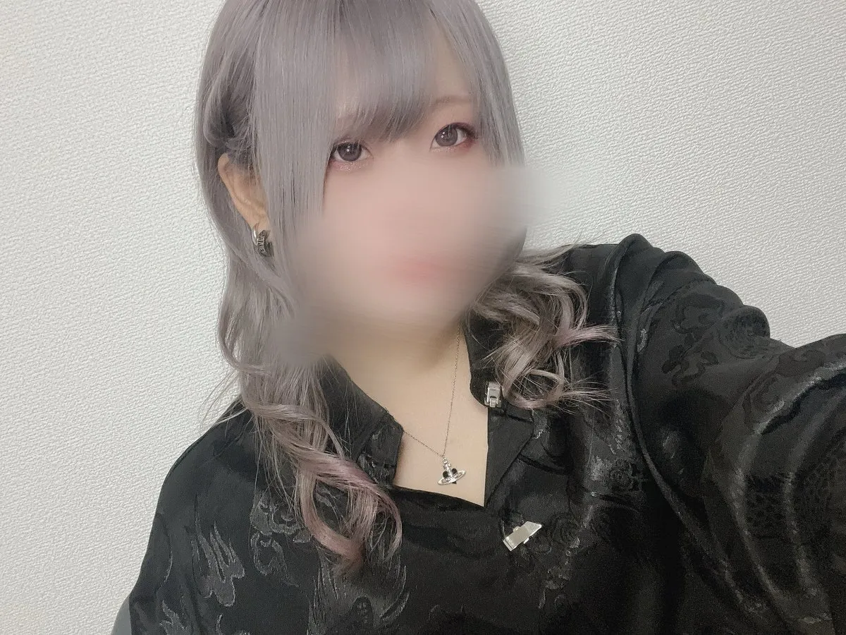 りん@r_ri_n0