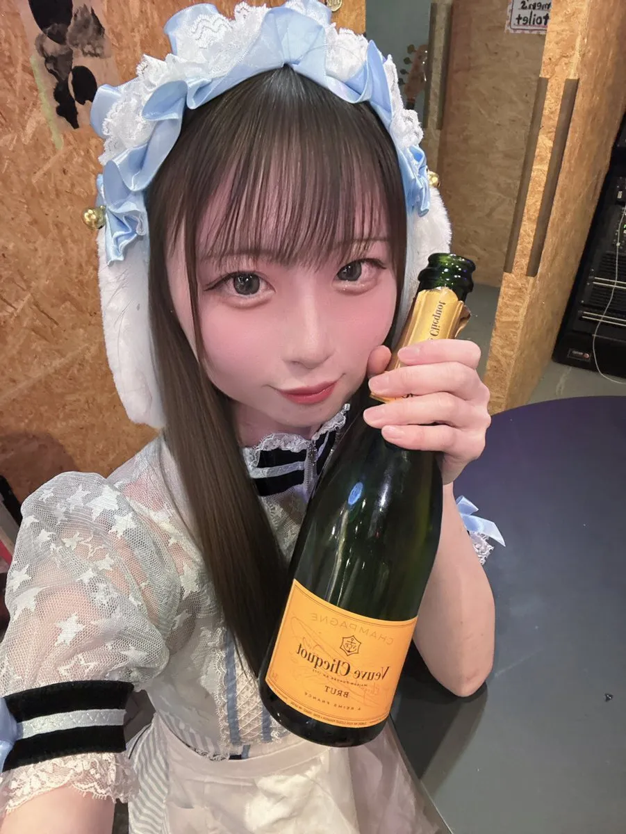 うたう@utaenai_chan