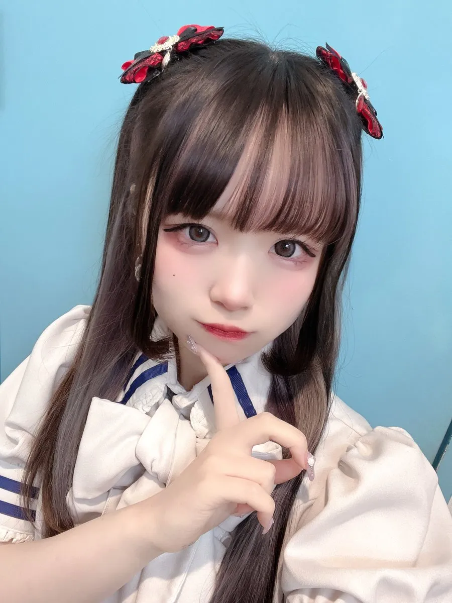 えね🌏WitchesArk@ENE_ARK