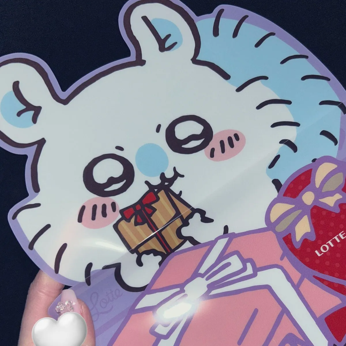 るな@小岩 Cafe&Bar Nya&Co.@Nyanco_runa