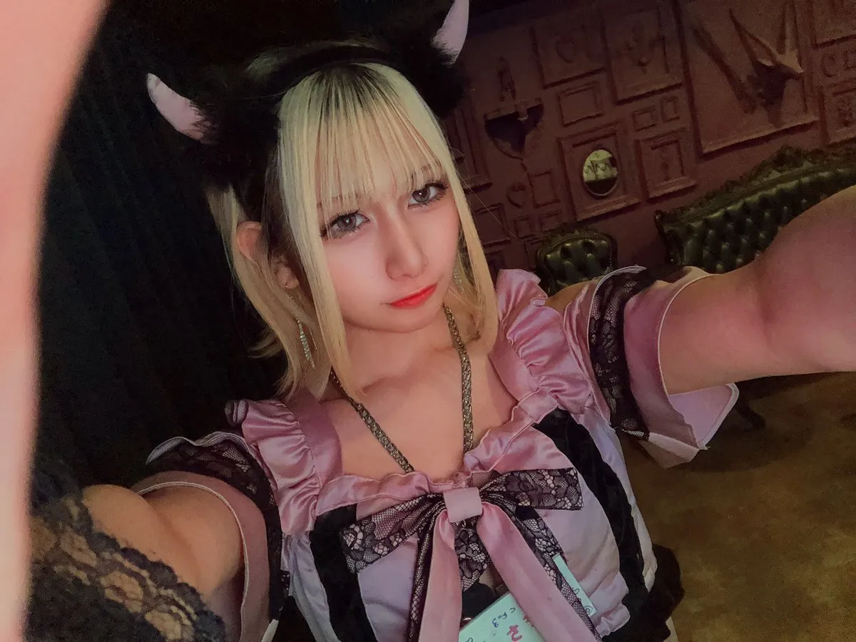 ゆきち !?@yukichi_akudol