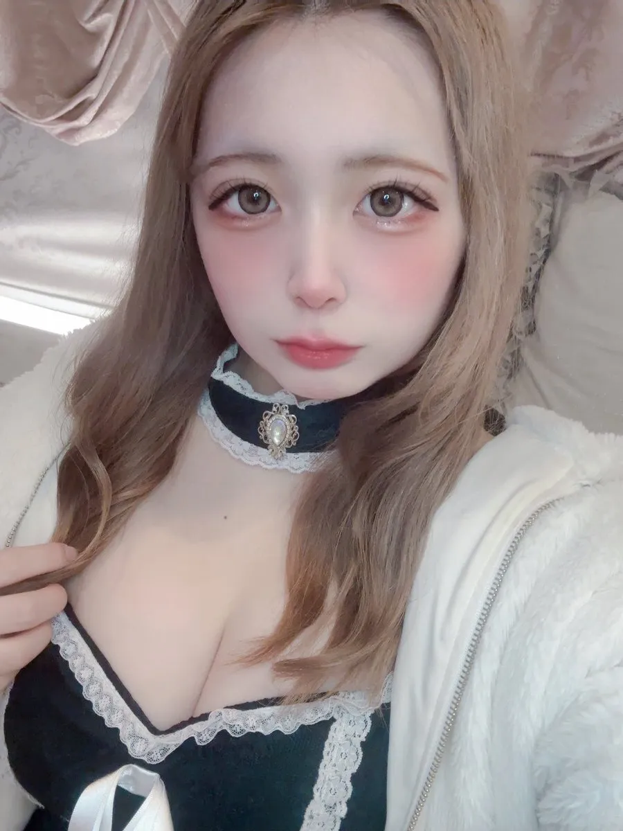 めるさんᐡ•͈ ·̭ •͈ᐡねこてん11月27日誕生日だよ20歳なるよ@necoten_melusan