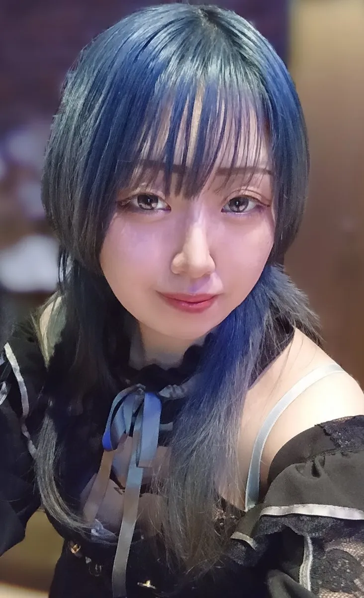 れいﾁｬﾏ@Rei_01030430