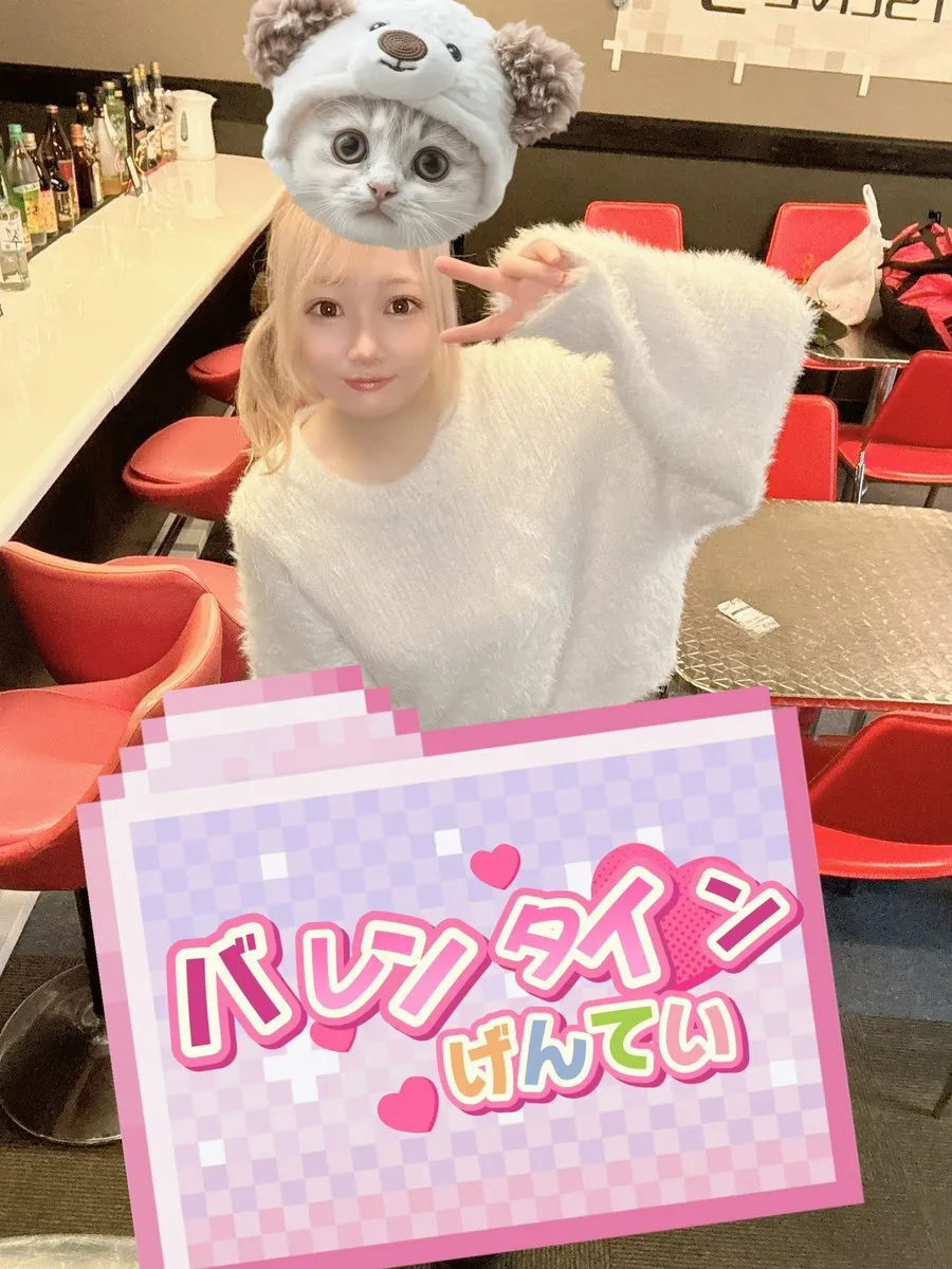 じゅんぴ💘✨️@jnp_cd