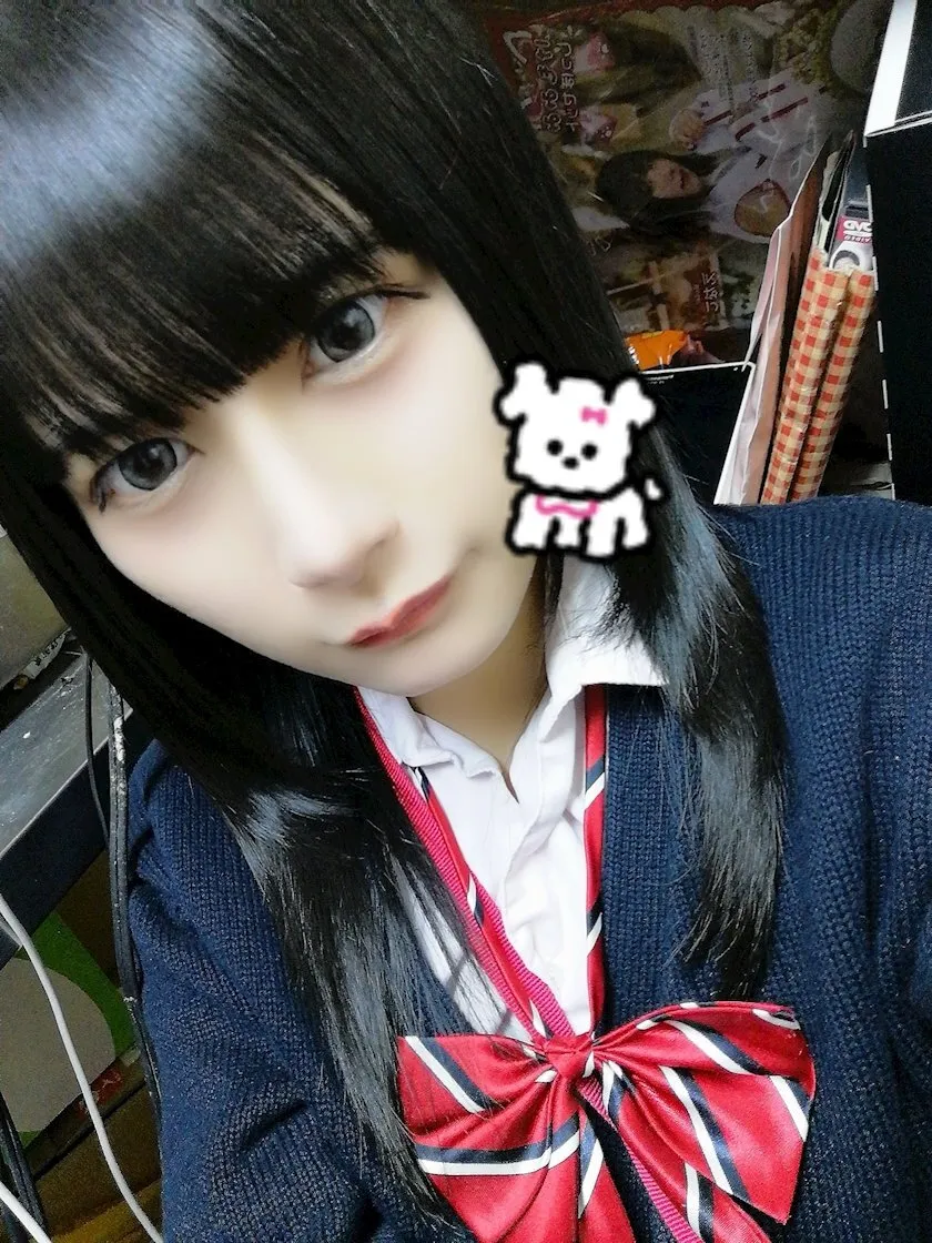 池袋 ガールズバー POP STAR ☆@popstar_ikb