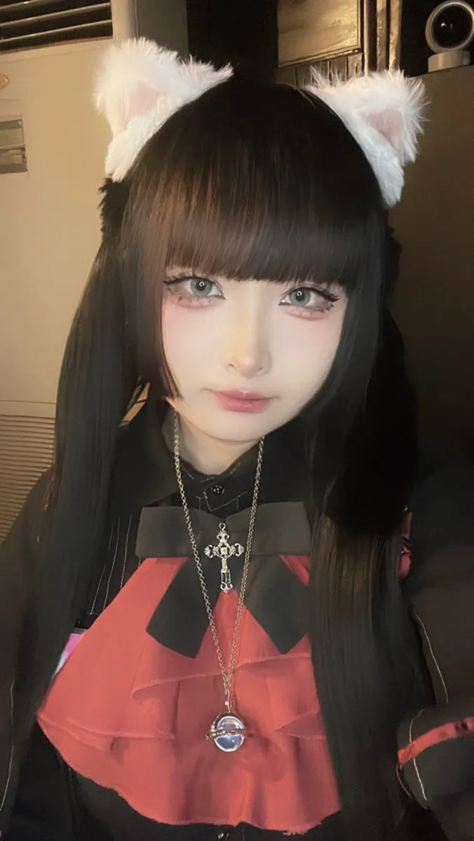 トレジャークルーズ@torecuru00