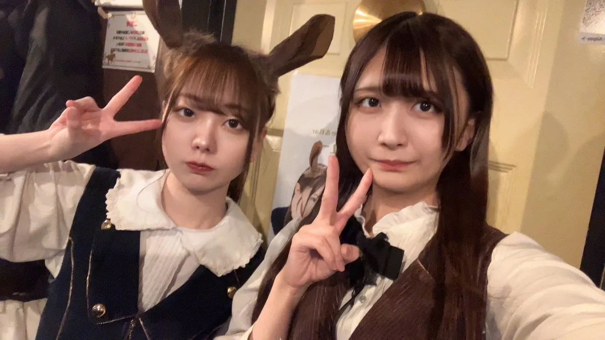 競馬cafe&bar メイクデビュー🏇@keiba_makedebut