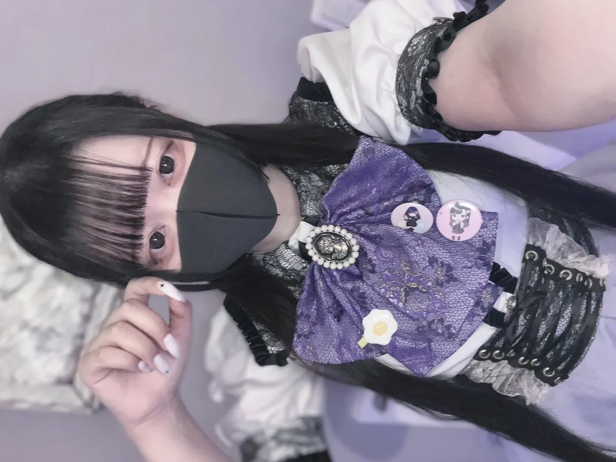 Rohan~ロアン~(池袋コンカフェ)@cafe_rohan