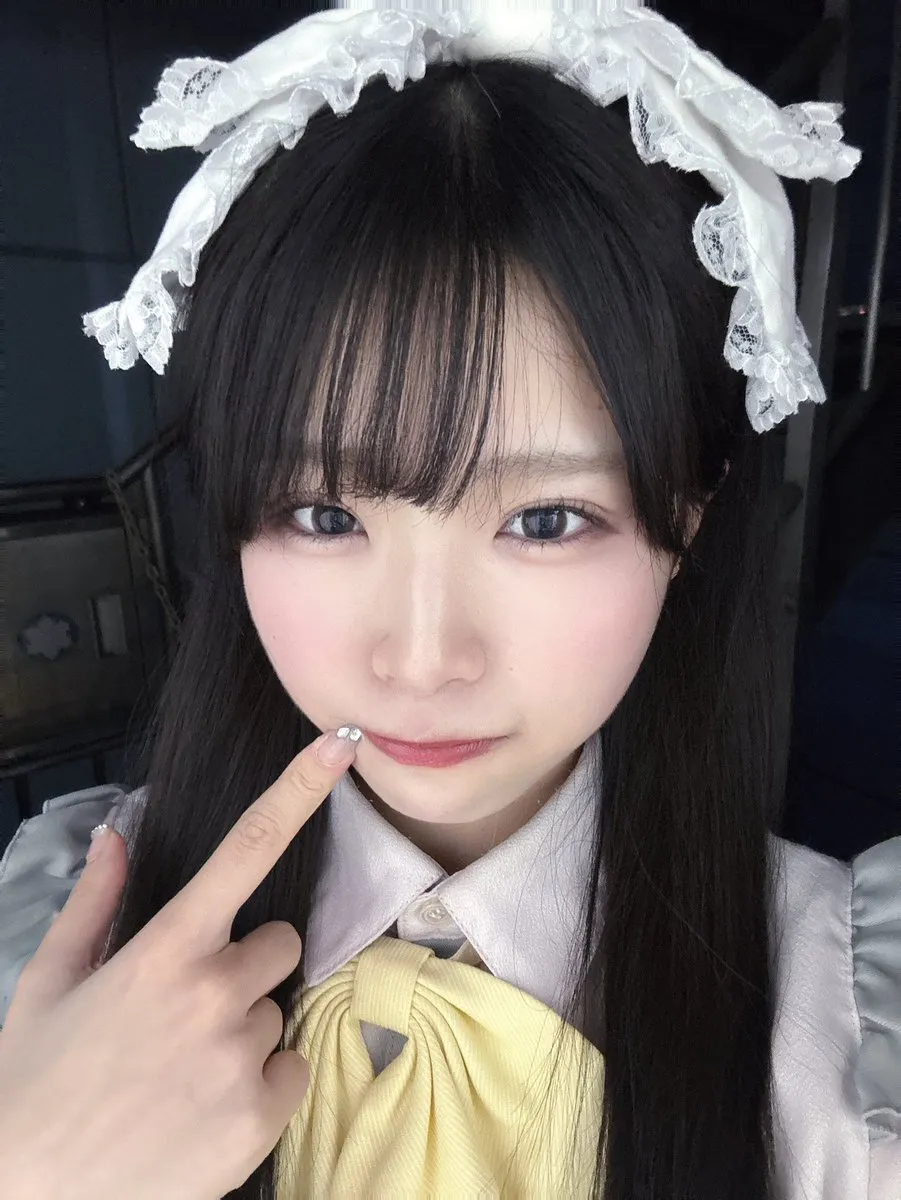 オコゲ・ミルク☕️SP@okoge09_SP