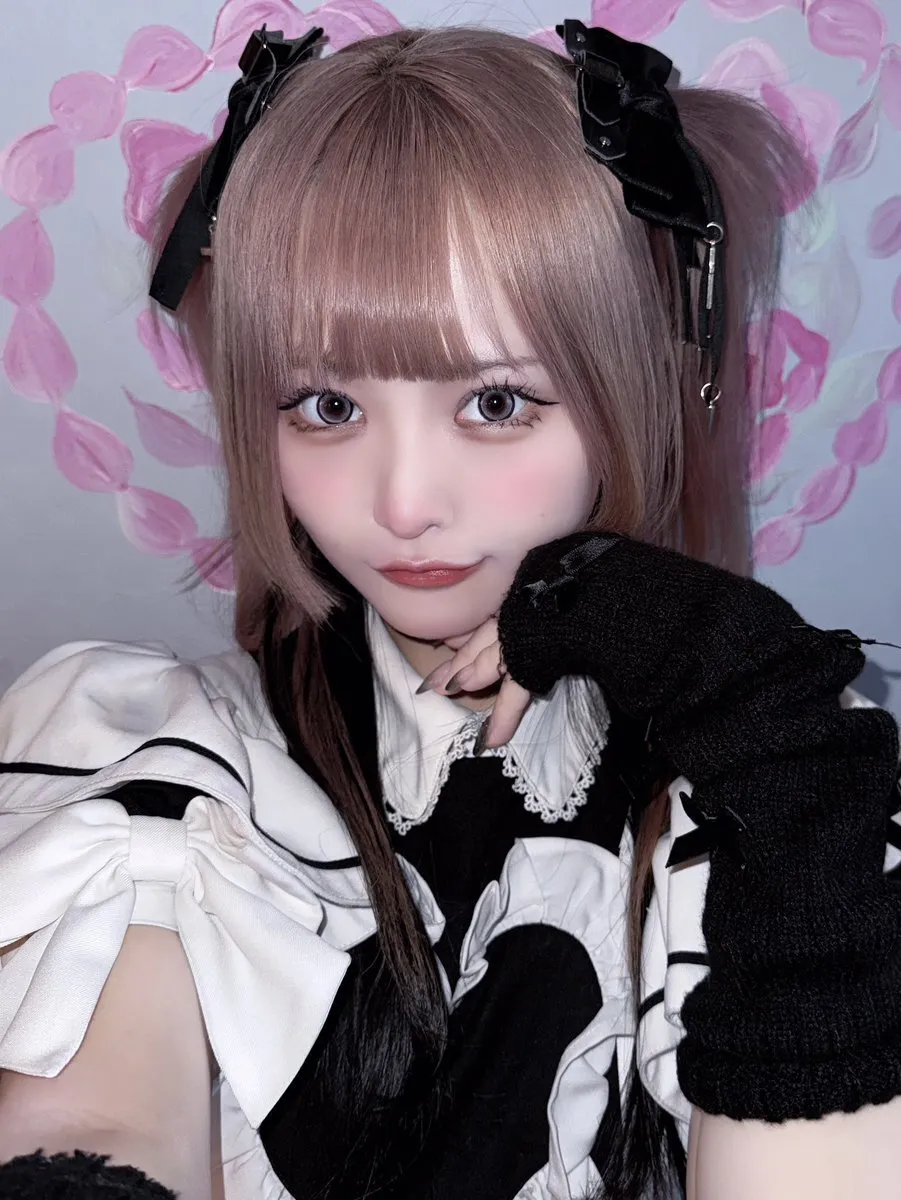 なぬ・たろー❕❔@RC__nanu