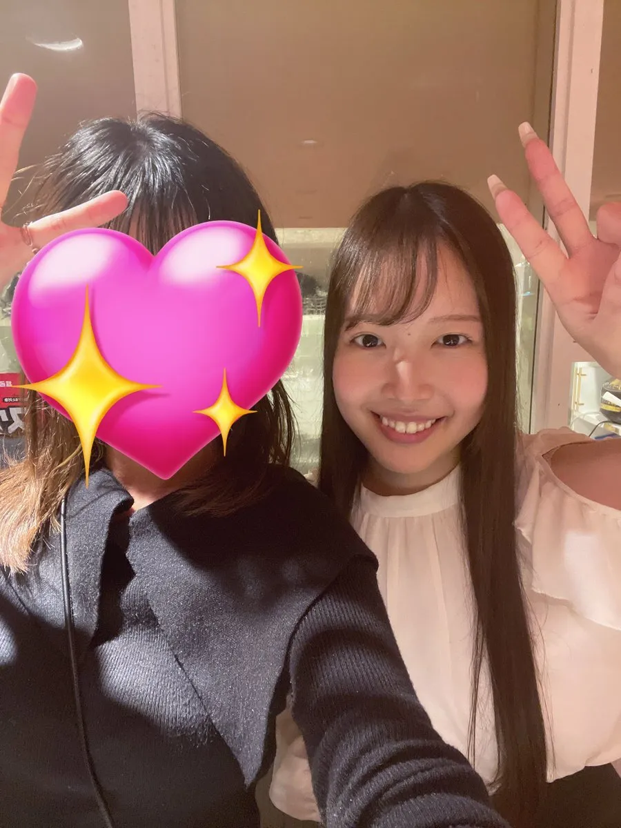 ナチュラリア渋谷店♫スタッフアカウント@naturalia_sby