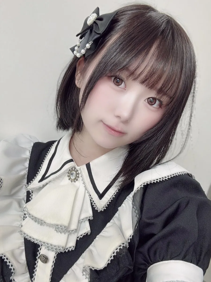 831@cn_831_