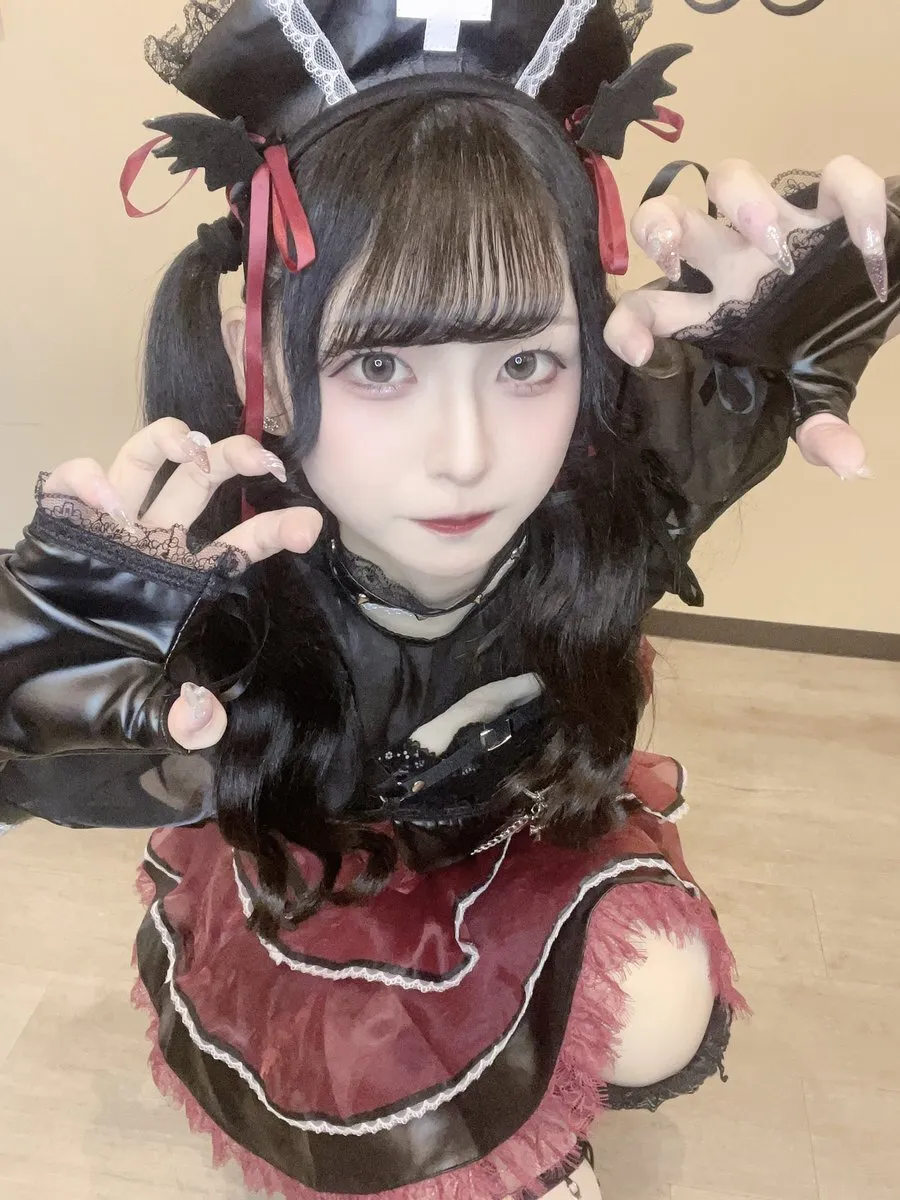 さく❕@saku_cotton