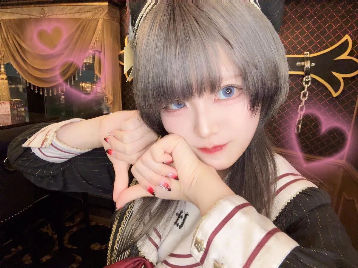 ✝️七つの大罪✝️The Seven Deadly Sins🦋秋葉原エンターテイメントカフェ@seven_akiba