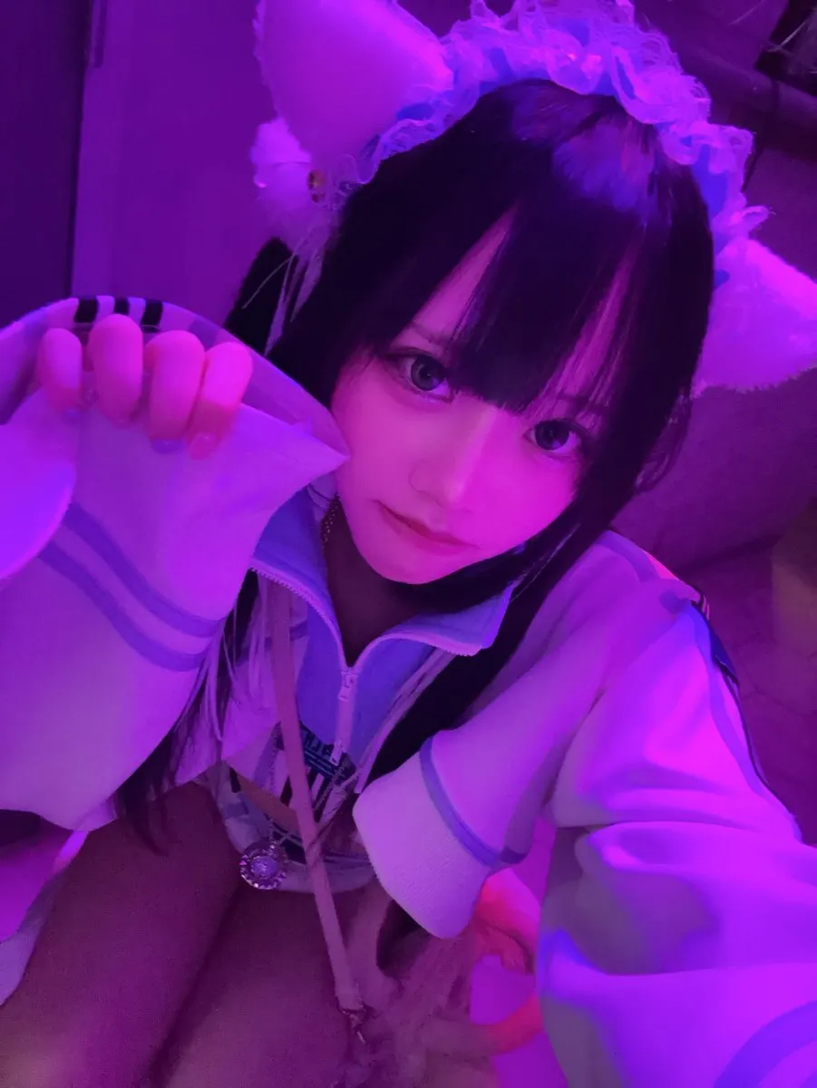 ねおん@全力で待機。@neon_akb_taiki