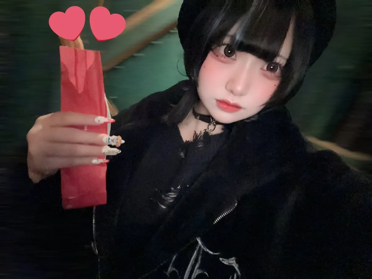 ✨野生の【【おとは】】が現れた✨@krcl_otoha