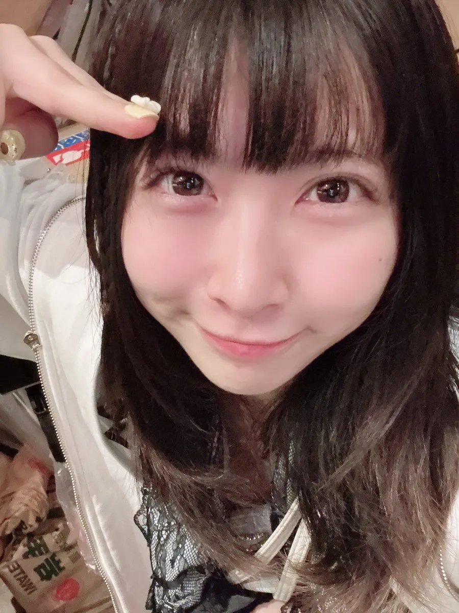 ナチュラリア渋谷店♫スタッフアカウント@naturalia_sby