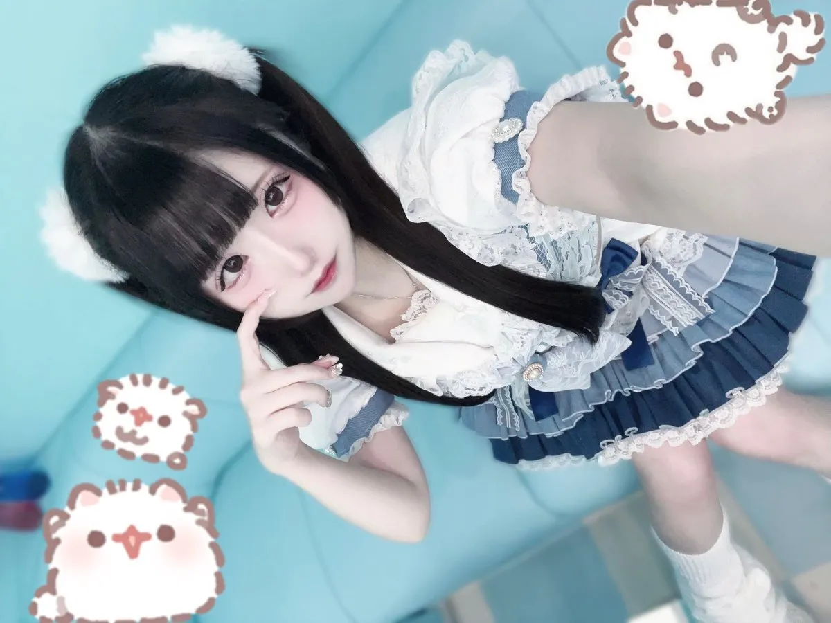 まおさん@mao_nya00